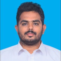 Prasath R