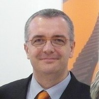 Stefano Santon