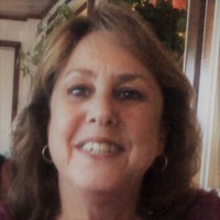 Debra A. Covill