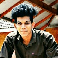 Vishnu Prasadmk