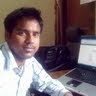 Amit Rastogi