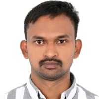 Saichand Panduga