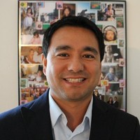 Matthew Korsmo