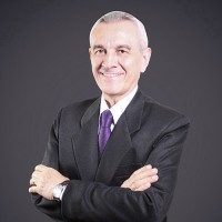 Carlos Lima Lôbo🇧🇷