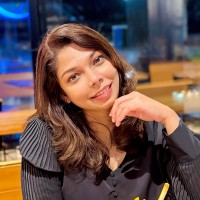 Razia Sulthana