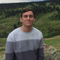 Dillon Mckay