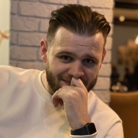 Петр Ишин
