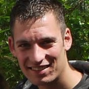 Auke Velema