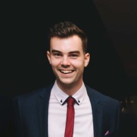 Lachlan Main