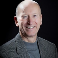 Ed Kowal