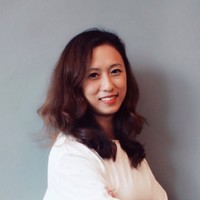 Lily Wu