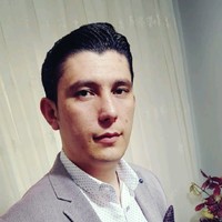 Muhammed Bekir