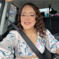 Mayra Montes