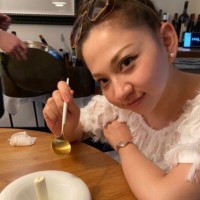 Sihui Chu
