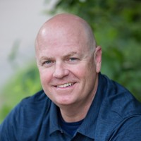 Ron Montgomery