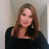 Jodi Schultz