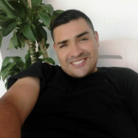 Christopher Wilson