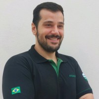 Marcelo Zavanella