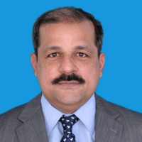 Nadeem Uddin Khan
