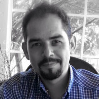 Juan Manuel Barrientos Villeda
