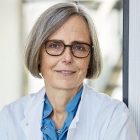 Bodil Steen Rasmussen