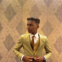 mohamed ashfaaq