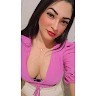 Jacqueline Britto