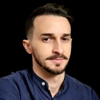 Armando Aragón Betancourt