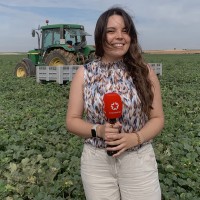 Paula Blanco Sánchez