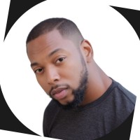 Josh Clarke