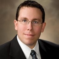 Terry Kaplan, P.Eng., Pmp