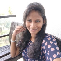 Tharika Weerawardana