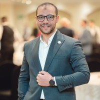 Ali Taha Tohamy