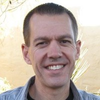 Greg Carmichael, Sphr, Cpm