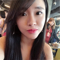 Karen Soo