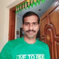 Balaji Sivaji