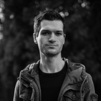 Kyler Loucks