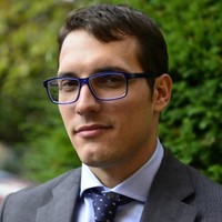 Andrea Susini