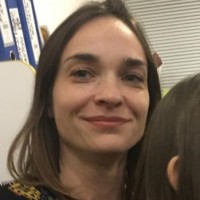 Martina Čulina Ivanović