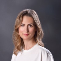 Hülya Ülger