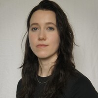 Miranda Brown
