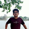 SUVENDU SEKHAR BINDHANI