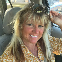 Charissa Chauncey