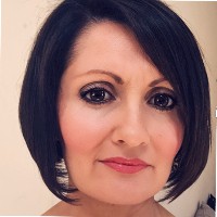 Marina Mullins