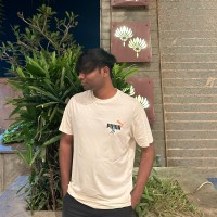 Saksham Singh