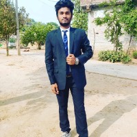 MALOTHU SATHISH