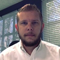 Craig Bezuidenhout