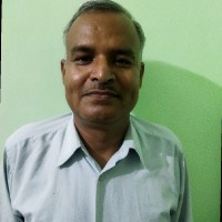 Prahlad Singh