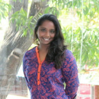 shakil kumar