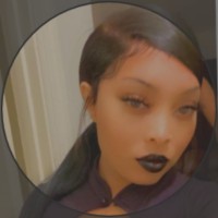 Dasia Johnson